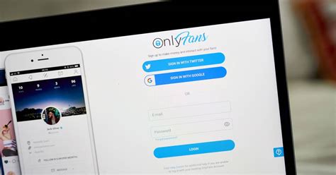 ¡OnlyFans ya tiene app! Es gratuita pero no contiene。